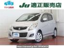 Suzuki Cervo HG21S