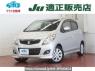 Used 2009 AT suzuki cervo HG21S Image[0]