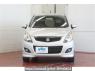 Used 2009 AT suzuki cervo HG21S Image[1]
