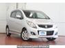 Used 2009 AT suzuki cervo HG21S Image[2]