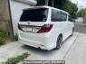 Used 2012 AT toyota alphard ANH20W Image[1]