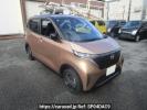 Nissan Sakura B6AW