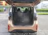 Used 2022 AT nissan sakura B6AW Image[2]