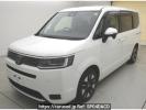 Honda Step WGN RP7