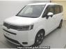 Used 2023 AT honda step-wgn RP7 Image[0]