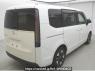 Used 2023 AT honda step-wgn RP7 Image[1]