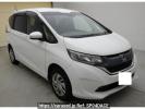 Honda Freed GB6