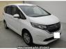 Used 2018 AT honda freed GB6 Image[0]