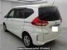 Used 2018 AT honda freed GB6 Image[1]