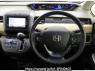 Used 2018 AT honda freed GB6 Image[2]