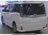 Used 2021 AT toyota voxy ZRR85W Image[1]