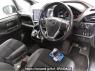 Used 2021 AT toyota voxy ZRR85W Image[2]