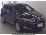 Used 2014 AT toyota harrier ZSU60W Image[0]
