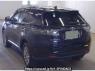 Used 2014 AT toyota harrier ZSU60W Image[1]