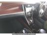 Used 2014 AT toyota harrier ZSU60W Image[2]