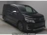 Used 2016 AT toyota voxy ZRR80W Image[0]