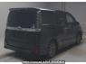 Used 2016 AT toyota voxy ZRR80W Image[1]