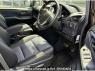 Used 2016 AT toyota voxy ZRR80W Image[2]