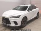 Lexus RX TALA15
