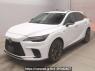 Used 2024 AT lexus rx TALA15 Image[0]