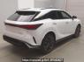 Used 2024 AT lexus rx TALA15 Image[1]