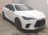 Used 2024 AT lexus rx TALA15 Image[2]