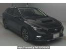 Subaru Levorg VN5