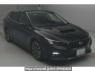 Used 2022 AT subaru levorg VN5 Image[0]