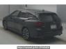 Used 2022 AT subaru levorg VN5 Image[1]