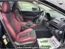Used 2022 AT subaru levorg VN5 Image[2]