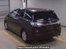 Used 2014 AT toyota wish ZGE20G Image[1]