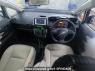 Used 2014 AT toyota wish ZGE20G Image[2]