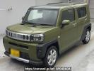 Daihatsu TAFT LA900S