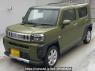Used 2025 AT daihatsu taft LA900S Image[0]