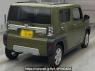 Used 2025 AT daihatsu taft LA900S Image[1]