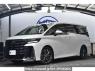 Used 2024 AT toyota vellfire-hybrid AAHH45W Image[0]