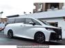 Used 2024 AT toyota vellfire-hybrid AAHH45W Image[2]