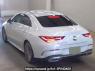 Used 2024 AT mercedes-benz cla-class 118384M Image[1]