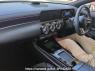 Used 2024 AT mercedes-benz cla-class 118384M Image[2]