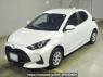 Used 2025 AT toyota yaris MXPA15 Image[0]