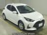 Used 2025 AT toyota yaris MXPA15 Image[2]