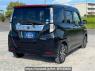 Used 2019 AT daihatsu thor M900S Image[1]