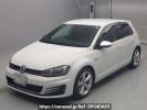 Volkswagen GOLF GTI AUCHH