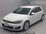 Used 2014 AT volkswagen golf-gti AUCHH Image[0]