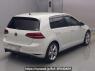 Used 2014 AT volkswagen golf-gti AUCHH Image[1]