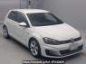 Used 2014 AT volkswagen golf-gti AUCHH Image[2]