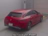Used 2020 AT mercedes-benz cla-class 118612M Image[1]