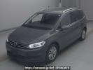 Volkswagen Golf Touran 1TDFG