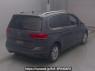 Used 2022 AT volkswagen golf-touran 1TDFG Image[1]