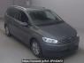 Used 2022 AT volkswagen golf-touran 1TDFG Image[2]